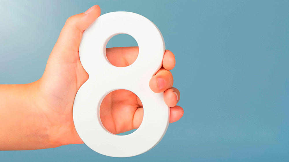 Billede til nyheden 8 typiske fejl på vagters lønsedler